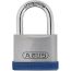 Candado Nivel 5