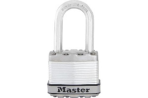Candado De Seguridad Master Lock 61OGUxE+7nL._AC_UL320_