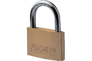 Candado Master Lock Precio 61QtJC+QbrL._AC_UL320_