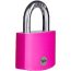 Candado Seguridad Nivel 3