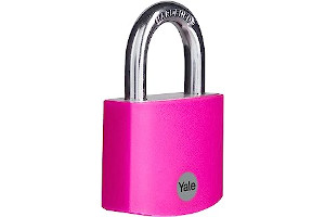 Candado Seguridad Nivel 3 61+RXhJxuFL._AC_UL320_
