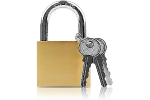 Candado Resistente Al Agua 61RfoYTfs7S._AC_UL320_