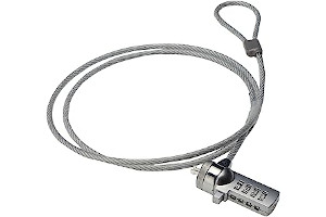 Cable Antirrobo Portatil 61RjmfkzlbL._AC_UL320_