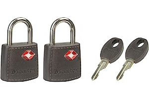 Llave Tsa Maletas 61S7779VAlL._AC_UL320_