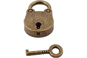 Candado Mini 61UDvGuKsLL._AC_UL320_