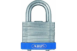 Candado Laminado 61VYnwPss0L._AC_UL320_