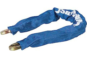 Candado Para Cadena Paso 60 61XlkOCQzBL._AC_UL320_