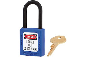 Candado Master Lock Azul 61Zpm1XKKAL._AC_UL320_
