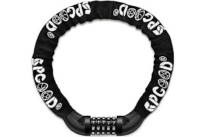 Antirrobo Bicicleta Carrefour 61ZpvpgL1LL._AC_UL320_