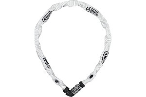 Candado Blanco 61aIbSguQML._AC_UL320_