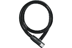 61atZPz96EL._AC_UL320_