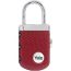 Candado Yale Pequeño
