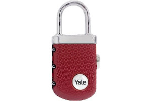 61b6cr0VBFL._AC_UL320_