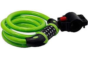 Cadena Irrompible Para Bicicleta 61bRNc-MVtS._AC_UL320_