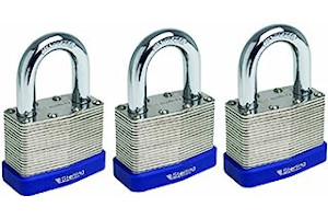 61dDuNq-ecL._AC_UL320_