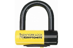Candado Kryptonite Para Moto 61eY9gMnDNL._AC_UL320_