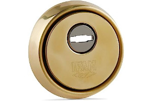 61eb-xU4ELL._AC_UL320_