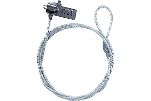 Candado De Seguridad Laptop 61ef4fAmhjL._AC_UL320_