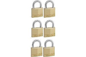 10 Candados Misma Llave 61ei+Ci7NkL._AC_UL320_