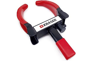 Candado Rueda De Repuesto 61ftpPWZqqL._AC_UL320_