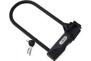 Btwin 300 Candado 61g+12vfQ4L._AC_UL320_