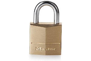 Candados Pequeños Economicos 61g9IBUp-cL._AC_UL320_