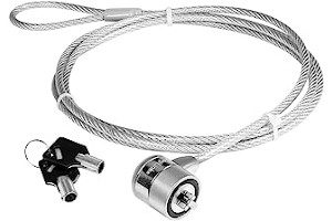 Candado De Notebook 61gJmo2TKqL._AC_UL320_