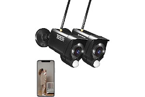 Cadena Tonyon 61gRZEvfazL._AC_UL320_