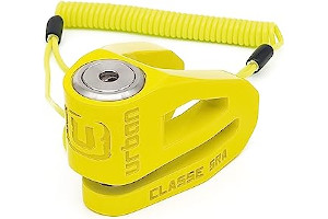 Candado Disco Moto Luma 61h-P4JnODL._AC_UL320_