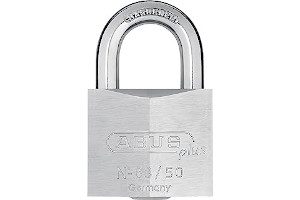 Candado 50 Mm 61hJ0jddDcL._AC_UL320_