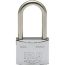 Candado Inox Marino