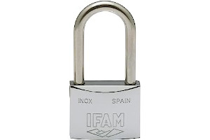 Candado Inox Marino 61hLiJWRupL._AC_UL320_