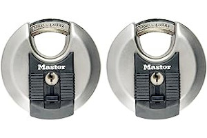 Candado Master Redondo 61iL0P2wC8L._AC_UL320_