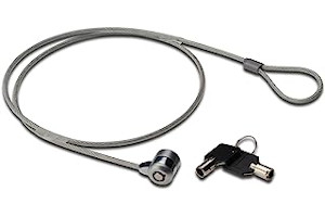 Cable De Seguridad Para Portatil 61jyJM2gX9L._AC_UL320_