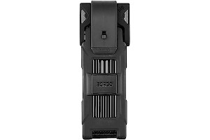 61kmcJWXyrL._AC_UL320_