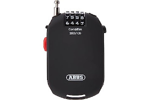 61kswYSB3PL._AC_UL320_