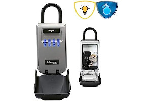 Candado Mediano Precio 61l6HjShfPL._AC_UL320_