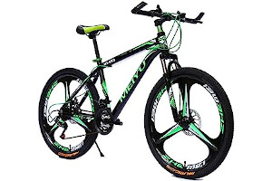 61ld2DbIB2L._AC_UL320_