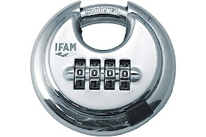 Candado Circular De Seguridad 61llcOSapDL._AC_UL320_