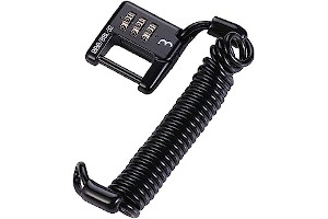 Candado Btwin 100 Combinacion 61m3oYbh3CL._AC_UL320_