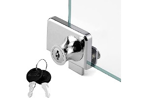 Candado Para Puerta De Cristal 61ojZKYaQJL._AC_UL320_
