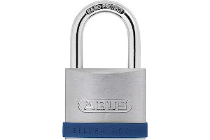 Candado Nivel 7 61pBybLBmqL._AC_UL320_