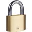 Candado Yale 60Mm Candado Yale 60Mm