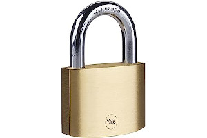 Candado Yale 60Mm 61pwAhICIpL._AC_UL320_