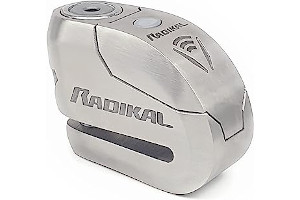 Mejor Sistema Antirrobo Moto 61qGVcXnZ4L._AC_UL320_