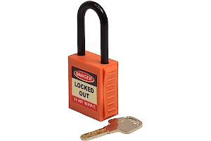 Candado De Seguridad Dielectrico 61vfsCPsPSL._AC_UL320_