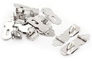 Pasadores Para Puerta Con Candado 61w2spj-kdL._AC_UL320_