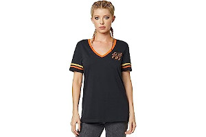 Candado Top Forge 61w9v-9SVkL._AC_UL320_