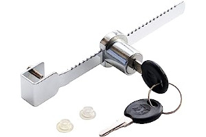 Candado Para Vitrina De Vidrio 61wmRCJiIcL._AC_UL320_