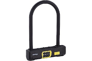 Candado C 61yjhJ4FL5L._AC_UL320_